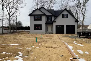 472 Muller Ave, Bayville, NJ 08721 - Photo 6