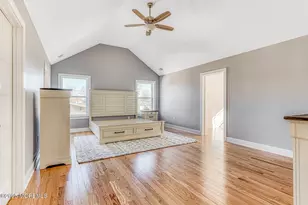 472 Muller Ave, Berkeley, NJ 08721 - Photo 18