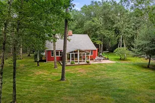 739 Nugentown Rd, Little Egg Harbor, NJ 08087 - Photo 72