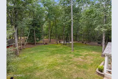 739 Nugentown Road, Little Egg Harbor, NJ 08087 - Photo 68