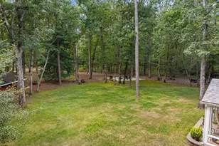 739 Nugentown Rd, Little Egg Harbor, NJ 08087 - Photo 68
