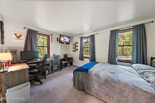 739 Nugentown Rd, Little Egg Harbor, NJ 08087 - Photo 36