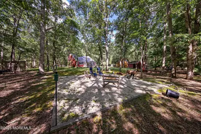 739 Nugentown Road, Little Egg Harbor, NJ 08087 - Photo 62