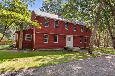 739 Nugentown Road, Little Egg Harbor, NJ 08087 - Photo 82