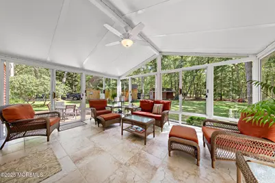 739 Nugentown Road, Little Egg Harbor, NJ 08087 - Photo 34