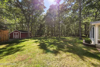 739 Nugentown Road, Little Egg Harbor, NJ 08087 - Photo 52