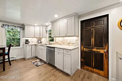 739 Nugentown Road, Little Egg Harbor, NJ 08087 - Photo 28