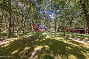 739 Nugentown Rd, Little Egg Harbor, NJ 08087 - Photo 58