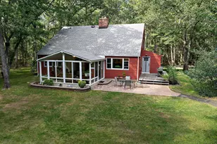 739 Nugentown Rd, Little Egg Harbor, NJ 08087 - Photo 1