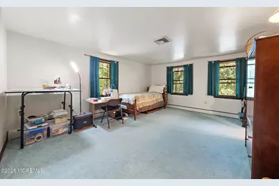 739 Nugentown Road, Little Egg Harbor, NJ 08087 - Photo 50