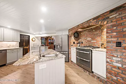 739 Nugentown Road, Little Egg Harbor, NJ 08087 - Photo 26