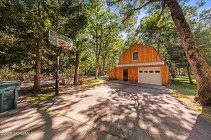 739 Nugentown Rd, Little Egg Harbor, NJ 08087 - Photo 74