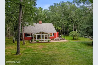 739 Nugentown Road, Little Egg Harbor, NJ 08087 - Photo 70