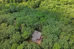 739 Nugentown Rd, Little Egg Harbor, NJ 08087 - Photo 4