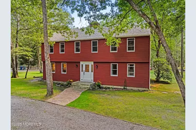 739 Nugentown Road, Little Egg Harbor, NJ 08087 - Photo 80