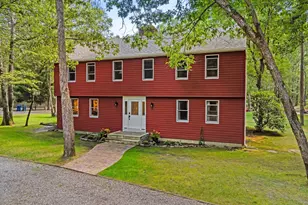 739 Nugentown Rd, Little Egg Harbor, NJ 08087 - Photo 80