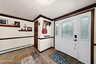 739 Nugentown Rd, Little Egg Harbor, NJ 08087 - Photo 8