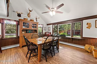 739 Nugentown Road, Little Egg Harbor, NJ 08087 - Photo 22