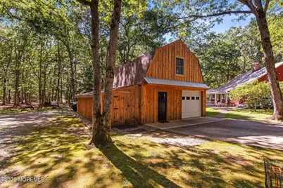 739 Nugentown Road, Little Egg Harbor, NJ 08087 - Photo 76