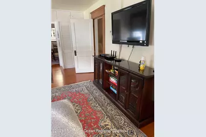 56 Franklin Avenue, Ocean Grove, NJ 07756 - Photo 8
