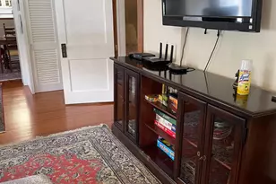 56 Franklin Ave, Ocean Grove, NJ 07756 - Photo 8