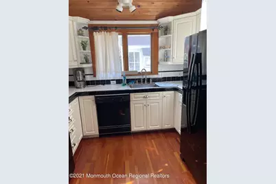 56 Franklin Avenue, Ocean Grove, NJ 07756 - Photo 20
