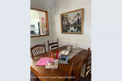 56 Franklin Avenue, Ocean Grove, NJ 07756 - Photo 16