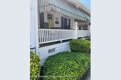 56 Franklin Avenue, Ocean Grove, NJ 07756 - Photo 24