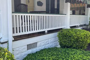 56 Franklin Ave, Ocean Grove, NJ 07756 - Photo 2