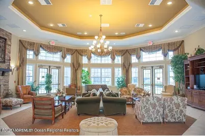 425 Sophee Lane, Lakewood, NJ 08701 - Photo 24