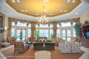 425 Sophee Ln, Lakewood, NJ 08701 - Photo 24