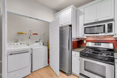 425 Sophee Lane, Lakewood, NJ 08701 - Photo 10