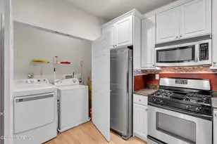 425 Sophee Ln, Lakewood, NJ 08701 - Photo 10