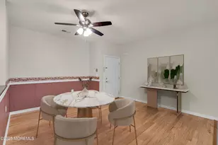 425 Sophee Ln, Lakewood, NJ 08701 - Photo 4