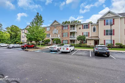 425 Sophee Lane, Lakewood, NJ 08701 - Photo 6