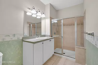 425 Sophee Lane, Lakewood, NJ 08701 - Photo 20