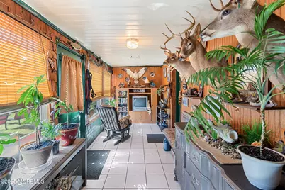 5 Bucks Lane, Marlboro Township, NJ 07746 - Photo 10