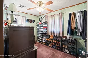 5 Bucks Ln, Marlboro Township, NJ 07746 - Photo 14