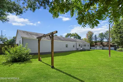 5 Bucks Lane, Marlboro Township, NJ 07746 - Photo 24