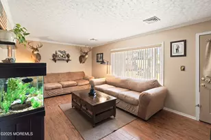 5 Bucks Ln, Marlboro Township, NJ 07746 - Photo 4
