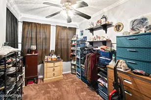 5 Bucks Ln, Marlboro Township, NJ 07746 - Photo 16