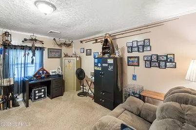 5 Bucks Lane, Marlboro Township, NJ 07746 - Photo 18