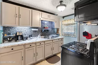 5 Bucks Lane, Marlboro Township, NJ 07746 - Photo 6