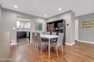 437 Rose Ct, Lakewood, NJ 08701 - Photo 10