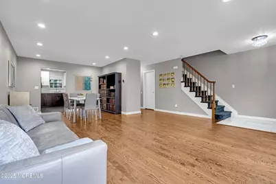 437 Rose Court, Lakewood, NJ 08701 - Photo 8