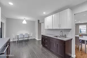 437 Rose Ct, Lakewood, NJ 08701 - Photo 20