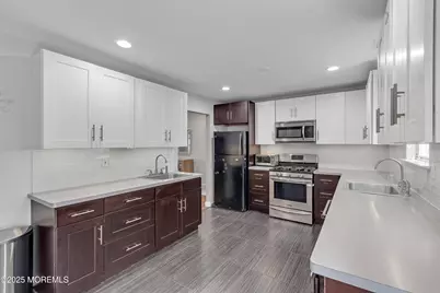 437 Rose Court, Lakewood, NJ 08701 - Photo 14