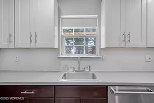 437 Rose Ct, Lakewood, NJ 08701 - Photo 18