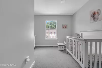 437 Rose Court, Lakewood, NJ 08701 - Photo 34