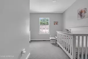 437 Rose Ct, Lakewood, NJ 08701 - Photo 34